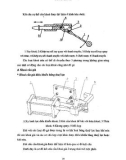 Thiết kế tính toán bộ đồ gá tổng hợp part 5