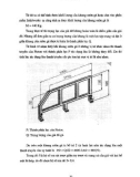 Thiết kế tính toán bộ đồ gá tổng hợp part 7