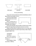 Thiết kế tính toán bộ đồ gá tổng hợp part 6