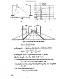 Thiết bị và hệ thống chiếu sáng part 6