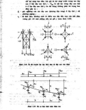 Kết cấu thép công trình dân dụng và công nghiệp tâp 2 part 9