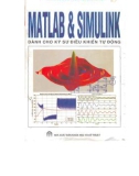 Kỹ sư điều khiển tự động - Matlab & Simulink