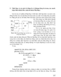 Điện Tử - Cơ Sở Thiết Kế Mạch - Design Trên Máy Tính (Phân 2) part 13