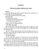 Giáo trình khí cụ điện, trang bị điện part 8