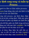 Công nghệ Số - Mạch Điện Tử part 18