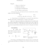 Kỹ thuật mạch điện tử part 7