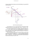 Cơ Sở Điện Tử - Kỹ Thuật Ngành Điện Tử part 5