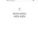 Bên lề sách cũ: Phần 2