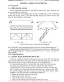 Bài giảng Thiết kế cầu thép F2 - PGS.TS. Trần Đức Nhiệm