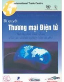 102 Bí quyết Thương mại điện tử thành công