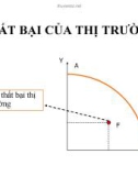 quá trình hình thành vai trò của chính phủ trong nền kinh tế thị trường p4