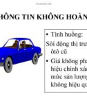 quá trình hình thành vai trò của chính phủ trong nền kinh tế thị trường p5