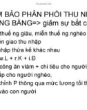 quá trình hình thành vai trò của chính phủ trong nền kinh tế thị trường p9