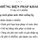 quá trình hình thành vai trò của chính phủ trong nền kinh tế thị trường p7