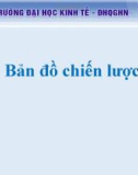 Bài giảng Lý thuyết quản trị hiện đại: Chương 5 - TS. Nguyễn Ngọc Thắng