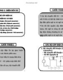 Bài giảng Điện tử công suất - Chương 3: Biến đổi DC (P3)