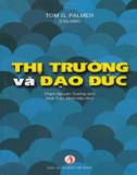 thị trường và đạo đức - phần 1