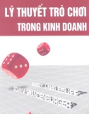 Quy tắc trò chơi trong kinh doanh: Phần 1