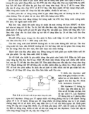 Cơ Sở Thiết Kế - Lắp Ráp - Tự Động Hóa Máy Công Nghiệp part 12