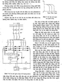 Cơ Sở Thiết Kế - Lắp Ráp - Tự Động Hóa Máy Công Nghiệp part 11