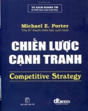 Chiến lược cạnh tranh: Phần 1