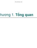 Bài giảng Kinh tế quản lý - Chương 1: Tổng quan