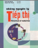 Những nguyên lý tiếp thị tập 2 part 1