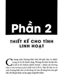 Kiến thức nhập gia Marketing: Phần 2