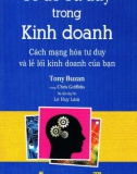 Tư duy kinh doanh: Phần 1