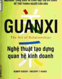 Quan hệ kinh doanh: Phần 1