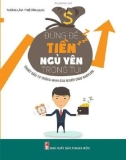 Ebook Đừng để tiền ngủ yên trong túi