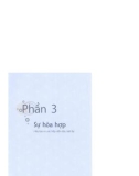 Cách tạo ấn tượng mạnh mẽ và bền vững: Giải mã sức hút cá nhân - Phần 2