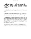 Ebook Khai thác sức mạnh tiềm thức: Phần 2