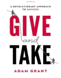 Ebook Give and take: Part 1