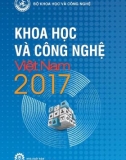 Công nghệ Việt Nam 2017: Phần 1