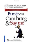 Bí mật của cảm hứng và say mê