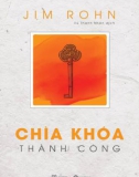 Chìa khóa cho sự thành công