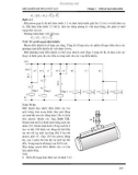 Giáo trình ĐIỀU KHIỂN KHÍ NÉN và THỦY LỰC part 10