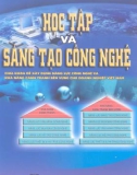 Xây dựng năng lực học tập và sáng tạo công nghệ: Phần 1