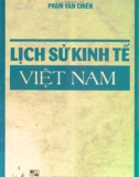 Việt Nam - Lịch sử kinh tế: Phần 1